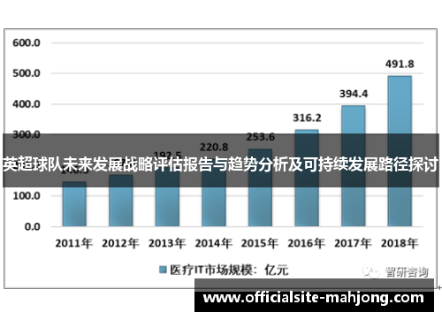 英超球队未来发展战略评估报告与趋势分析及可持续发展路径探讨